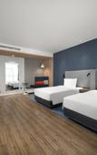 Туры в отель Holiday Inn Express ZHUHAI GONGBEI by IHG