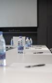 Туры в отель Holiday Inn Express ZHUHAI GONGBEI by IHG