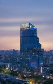 Туры в отель Holiday Inn Express ZHUHAI GONGBEI by IHG