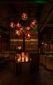 Туры в отель Holiday Inn Express ZHUHAI GONGBEI by IHG