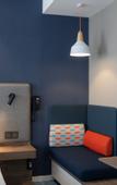 Туры в отель Holiday Inn Express ZHUHAI GONGBEI by IHG