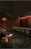 Туры в отель Holiday Inn Express ZHUHAI GONGBEI by IHG