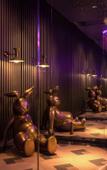 Туры в отель Holiday Inn Express ZHUHAI GONGBEI by IHG