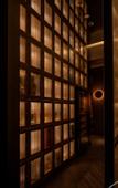 Туры в отель Holiday Inn Express ZHUHAI GONGBEI by IHG