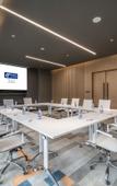 Туры в отель Holiday Inn Express ZHUHAI GONGBEI by IHG