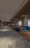 Туры в отель Holiday Inn Express ZHUHAI GONGBEI by IHG