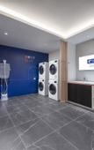 Туры в отель Holiday Inn Express ZHUHAI GONGBEI by IHG
