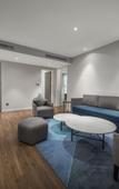 Туры в отель Holiday Inn Express ZHUHAI GONGBEI by IHG
