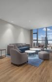 Туры в отель Holiday Inn Express ZHUHAI GONGBEI by IHG