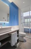 Туры в отель Holiday Inn Express ZHUHAI GONGBEI by IHG