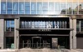 Туры в отель JI Hotel (Zhengzhou Future Road)