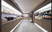 Туры в отель JI Hotel (Zhengzhou Future Road)