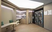 Туры в отель JI Hotel (Zhengzhou Future Road)