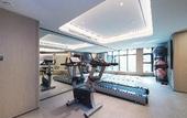 Туры в отель JI Hotel (Zhengzhou Future Road)