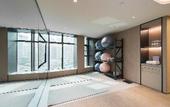 Туры в отель JI Hotel (Zhengzhou Future Road)