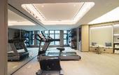 Туры в отель JI Hotel (Zhengzhou Future Road)
