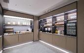 Туры в отель JI Hotel (Zhengzhou Future Road)