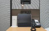 Туры в отель JI Hotel (Zhengzhou Future Road)