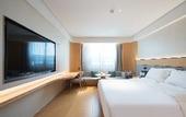 Туры в отель JI Hotel (Zhengzhou Future Road)