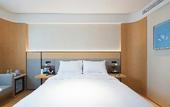 Туры в отель JI Hotel (Zhengzhou Future Road)