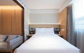 Туры в отель JI Hotel (Zhengzhou Future Road)
