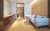 Туры в отель JI Hotel (Zhengzhou Future Road)