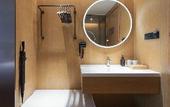 Туры в отель JI Hotel (Zhengzhou Future Road)