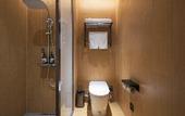 Туры в отель JI Hotel (Zhengzhou Future Road)