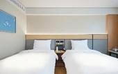 Туры в отель JI Hotel (Zhengzhou Future Road)