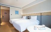 Туры в отель JI Hotel (Zhengzhou Future Road)