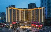 Туры в отель JI Hotel (Zhengzhou Future Road)