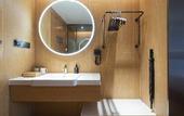 Туры в отель JI Hotel (Zhengzhou Future Road)