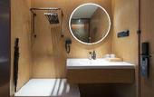 Туры в отель JI Hotel (Zhengzhou Future Road)