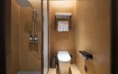 Туры в отель JI Hotel (Zhengzhou Future Road)