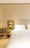 Туры в отель HanTing Hotel (Botou Municipal Government)