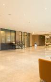 Туры в отель HanTing Hotel (Botou Municipal Government)