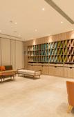Туры в отель HanTing Hotel (Botou Municipal Government)