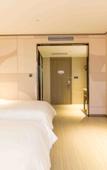 Туры в отель HanTing Hotel (Botou Municipal Government)