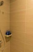 Туры в отель HanTing Hotel (Botou Municipal Government)