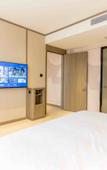 Туры в отель HanTing Hotel (Botou Municipal Government)