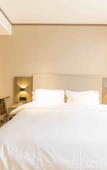 Туры в отель HanTing Hotel (Botou Municipal Government)