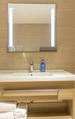 Туры в отель HanTing Hotel (Botou Municipal Government)