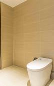 Туры в отель HanTing Hotel (Botou Municipal Government)