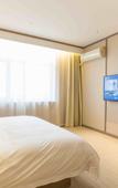 Туры в отель HanTing Hotel (Botou Municipal Government)