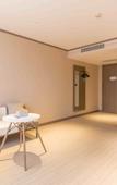 Туры в отель HanTing Hotel (Botou Municipal Government)