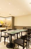 Туры в отель HanTing Hotel (Botou Municipal Government)