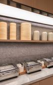 Туры в отель JI Hotel (Changshu Shimao Century Center)