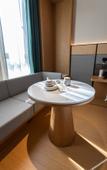 Туры в отель JI Hotel (Changshu Shimao Century Center)