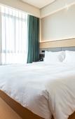 Туры в отель JI Hotel (Changshu Shimao Century Center)