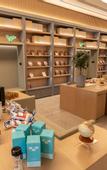 Туры в отель JI Hotel (Changshu Shimao Century Center)